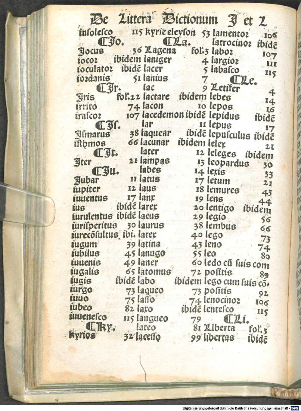 Image
