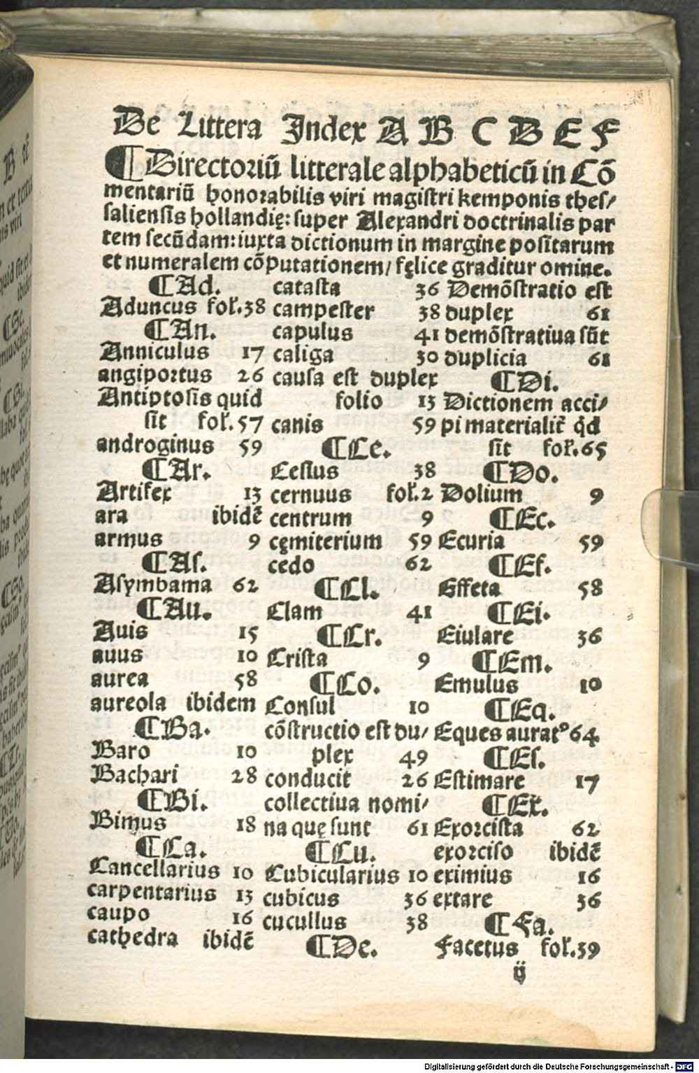 Image