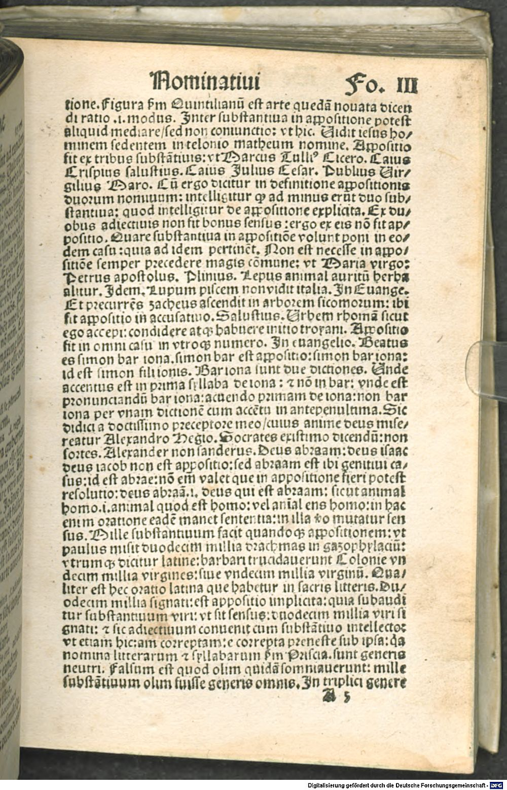 Image