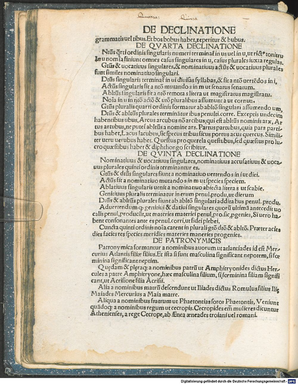 Image