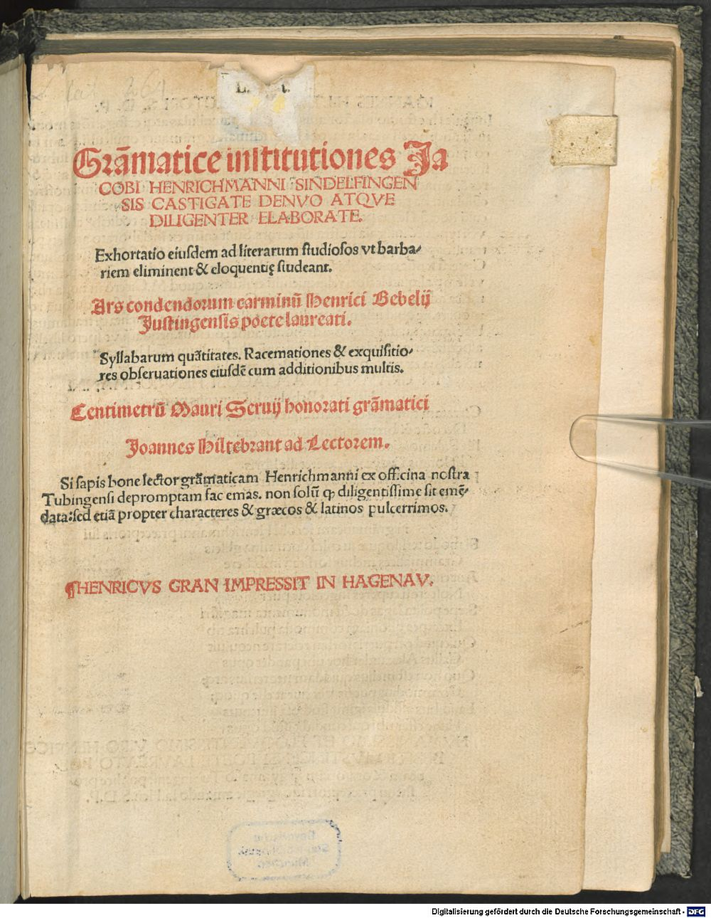 Image
