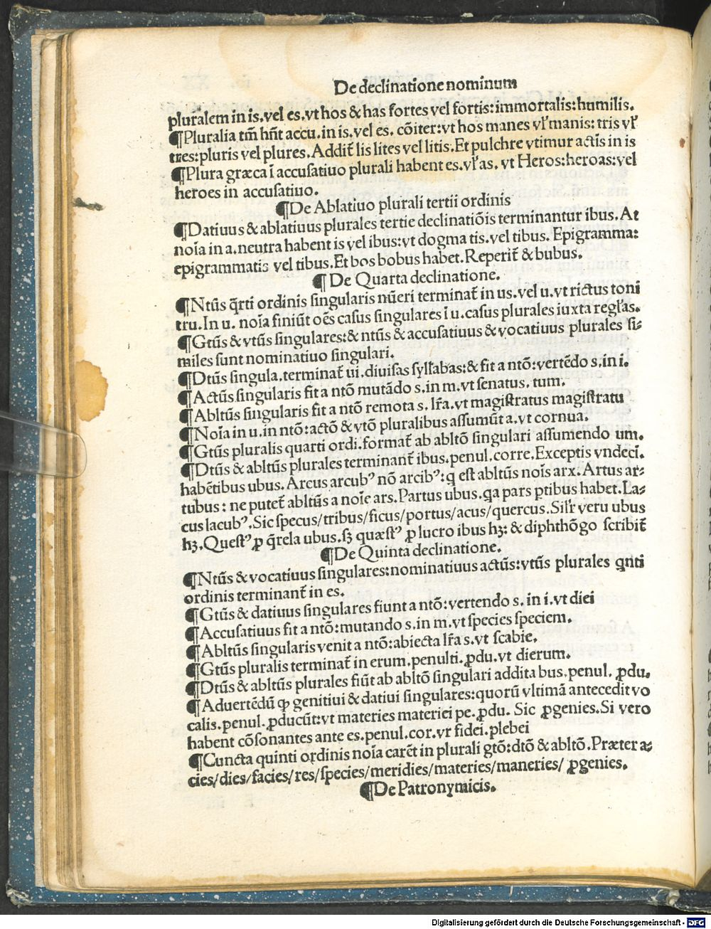 Image