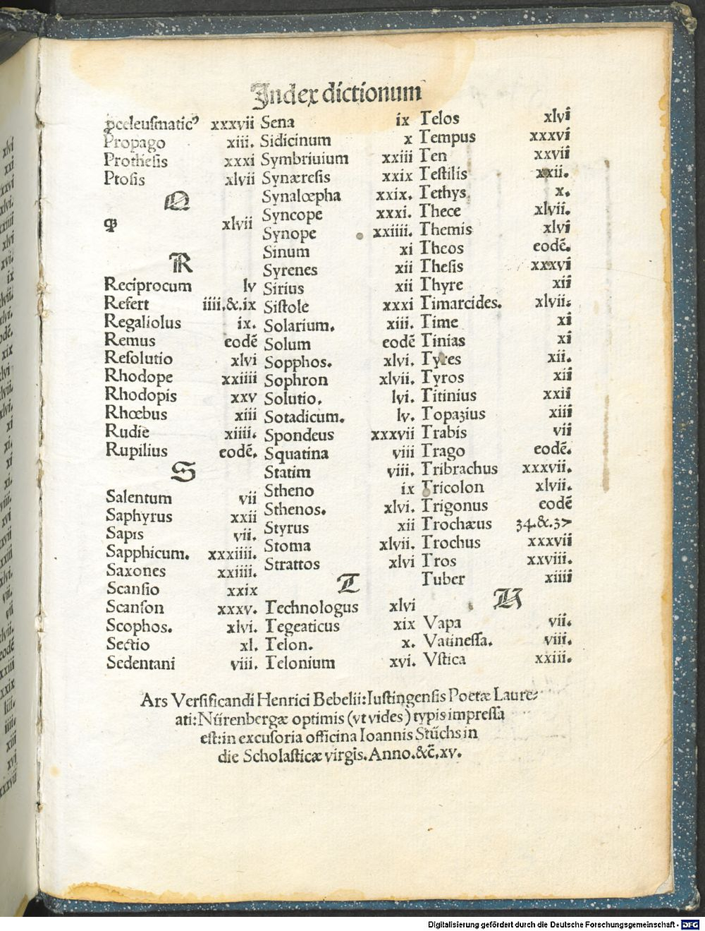 Image