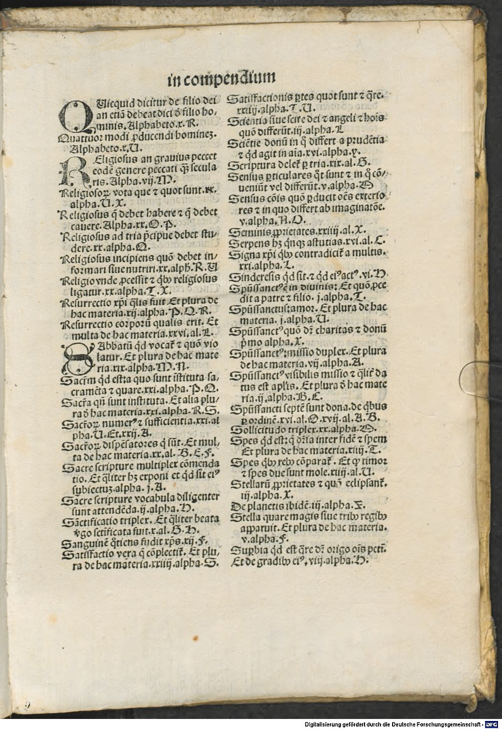 Image
