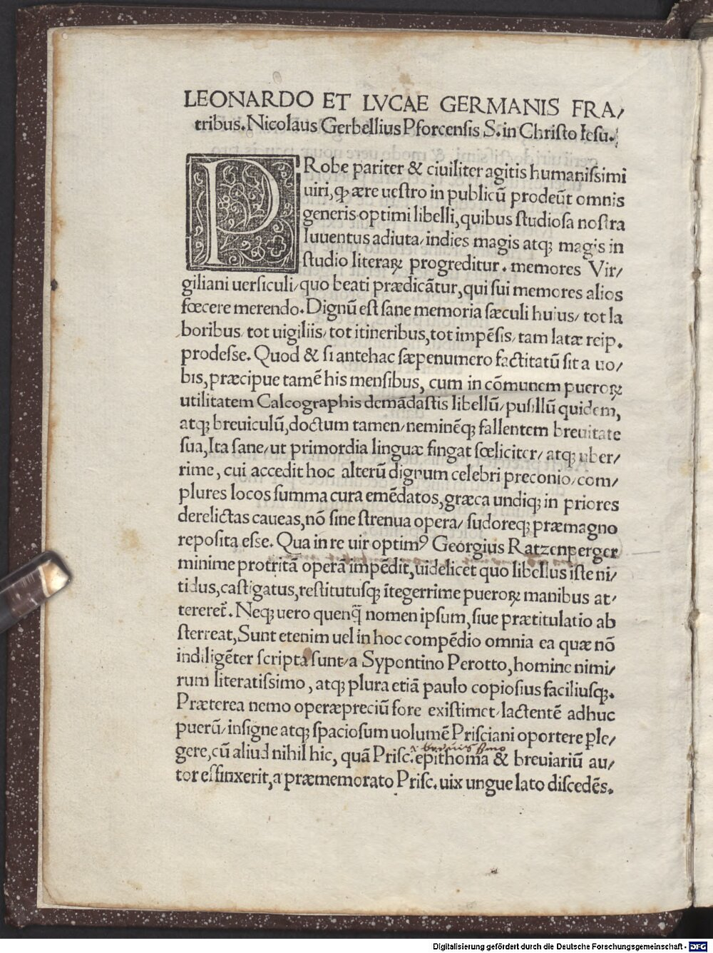 Image
