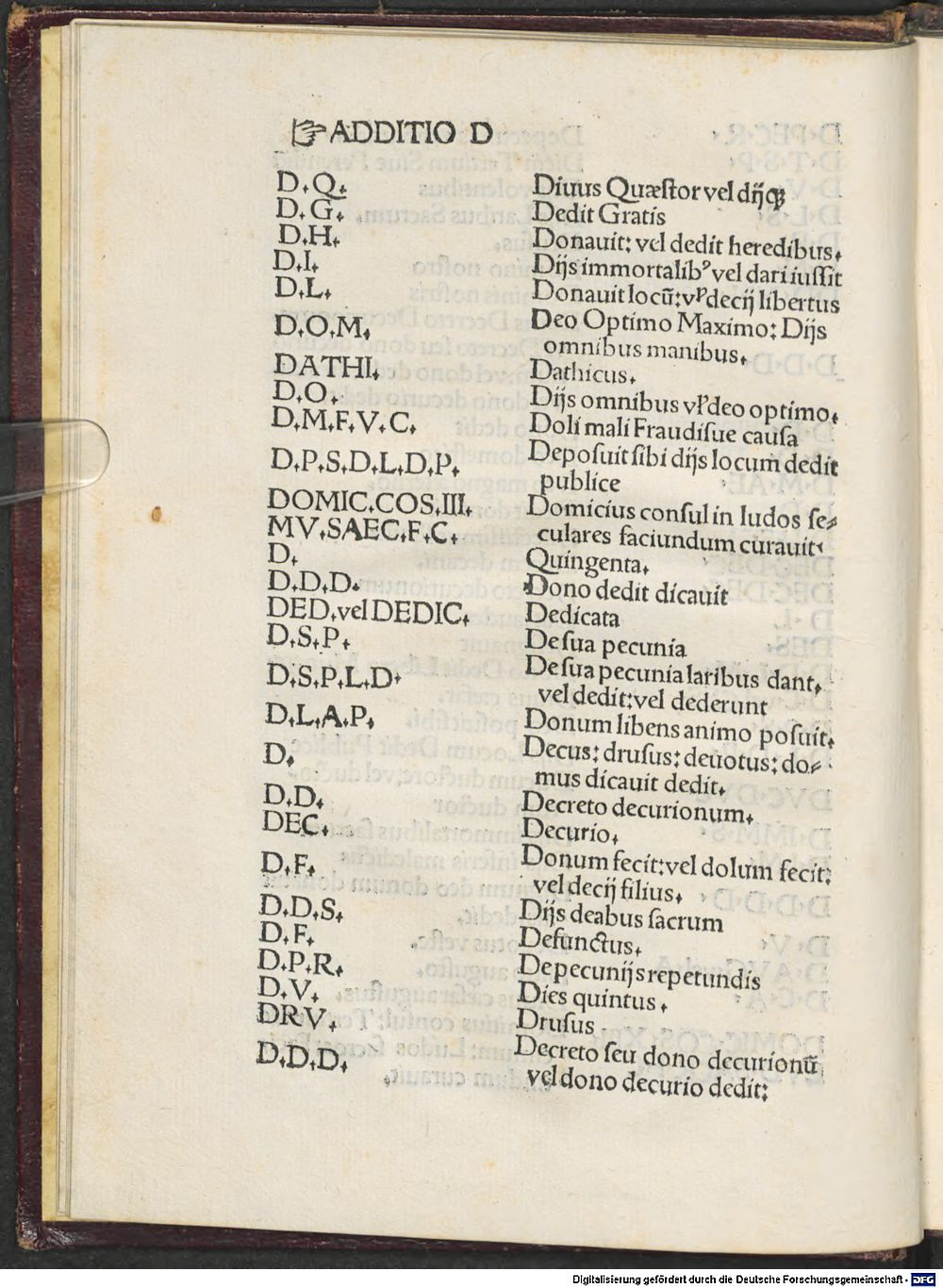 Image