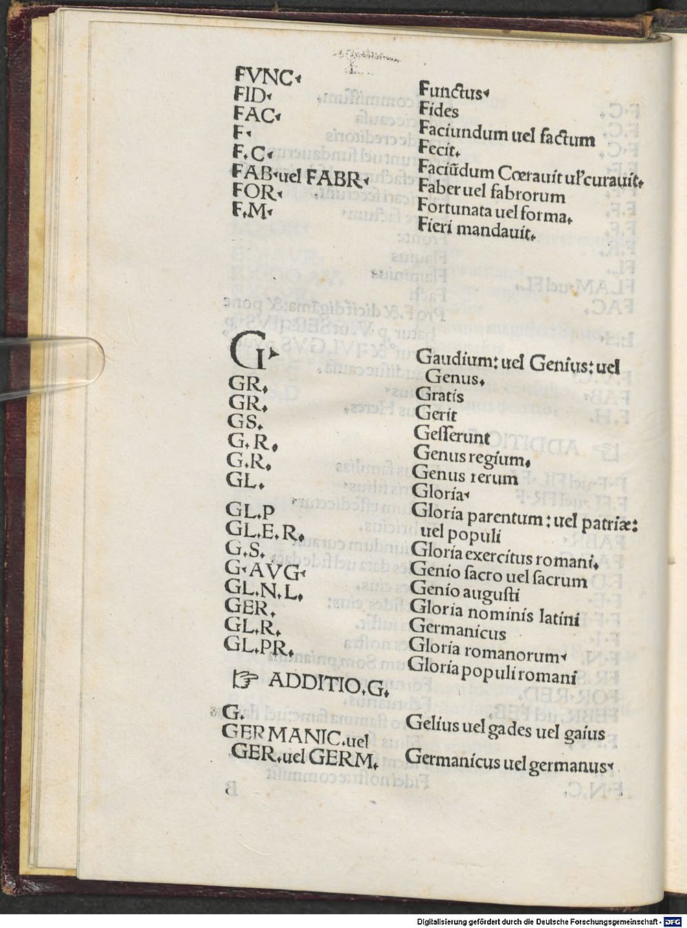 Image