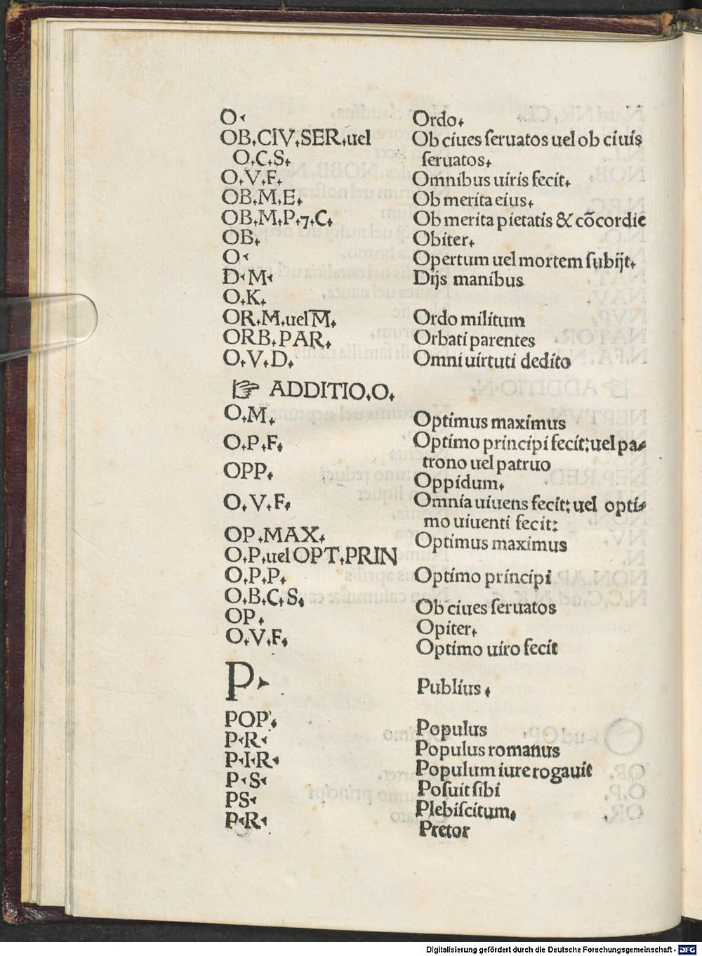 Image