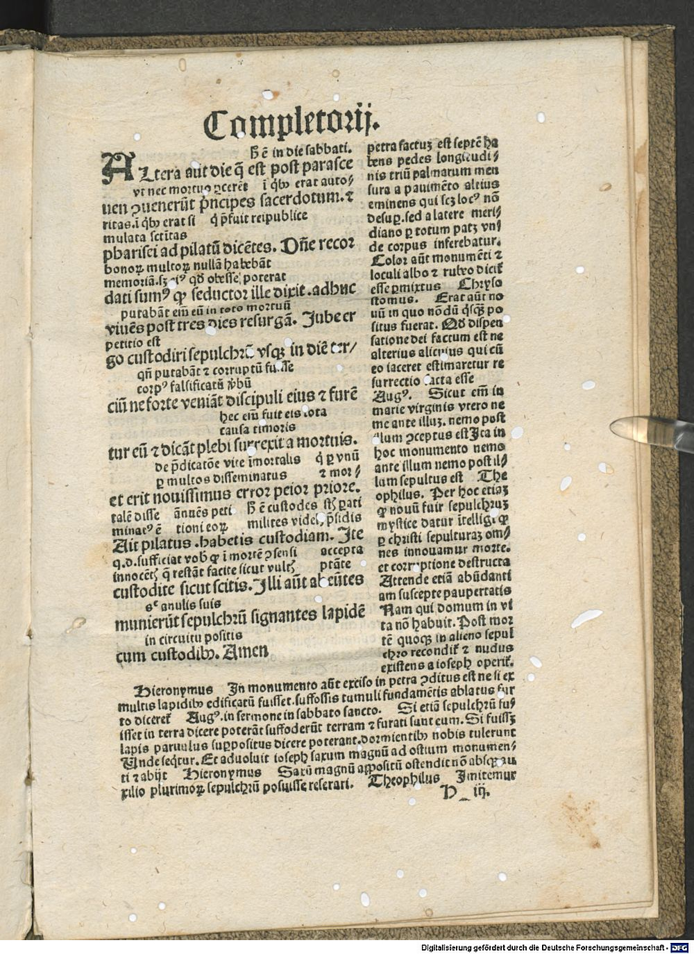 Image