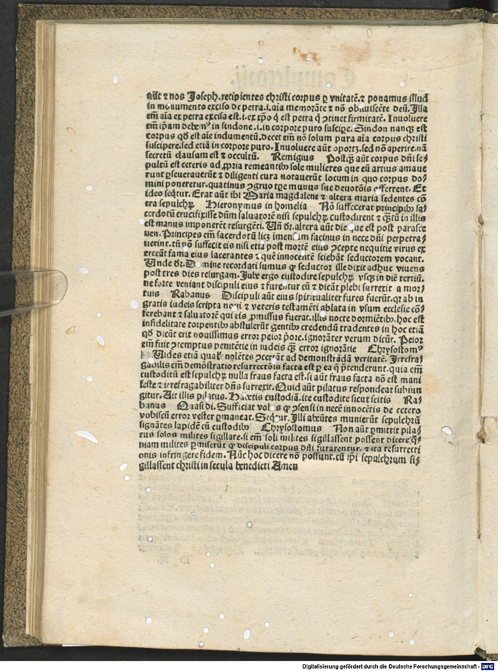 Image