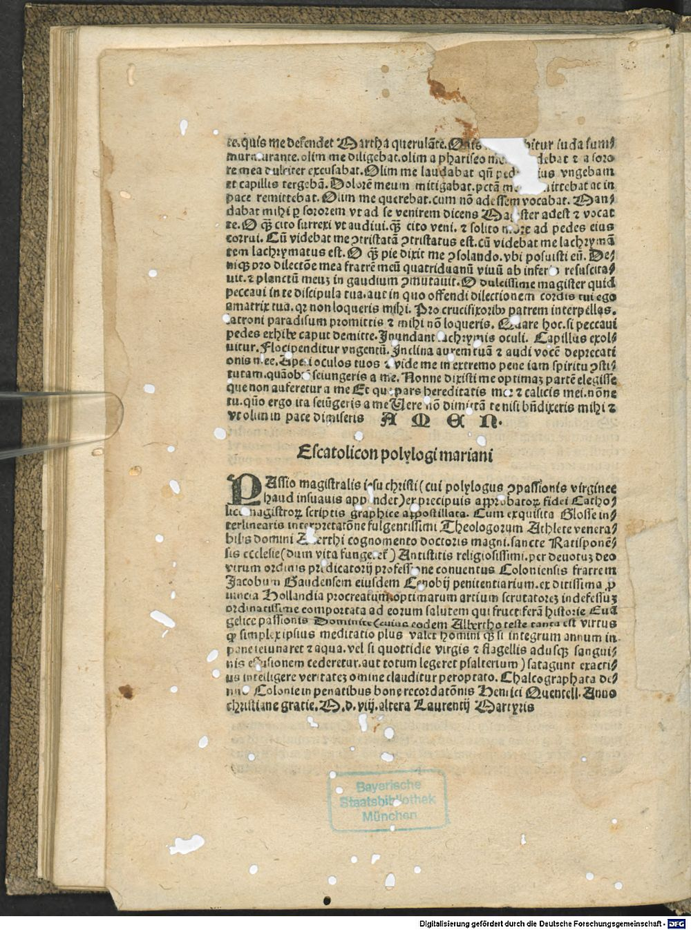 Image