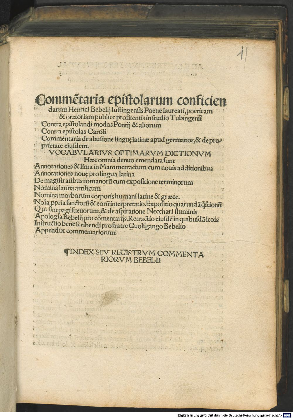 Image