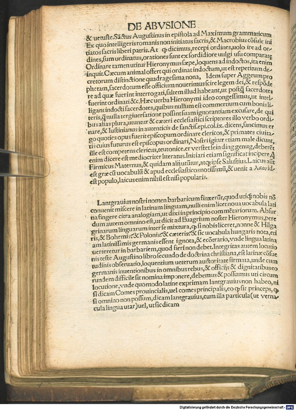 Image