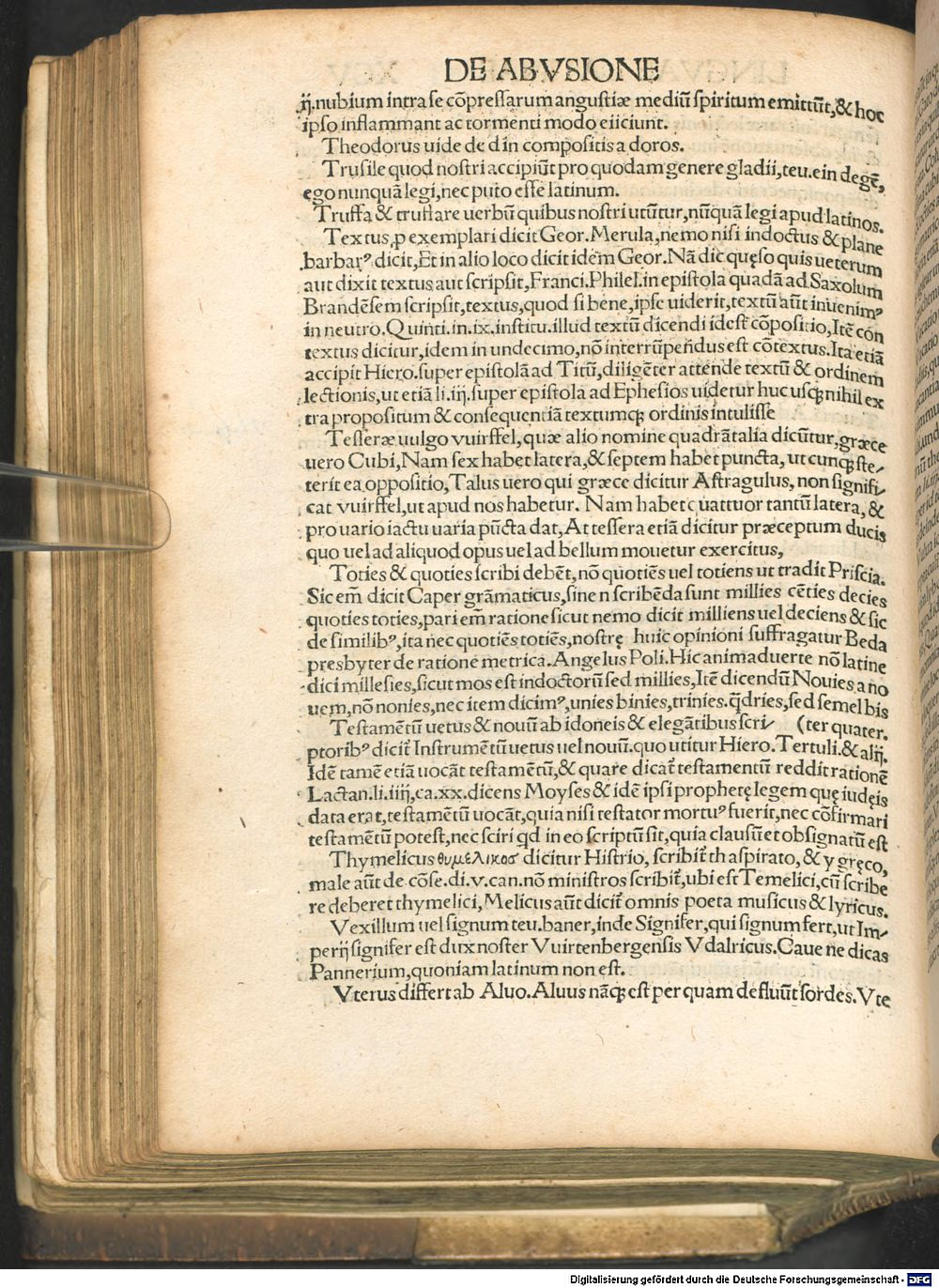 Image