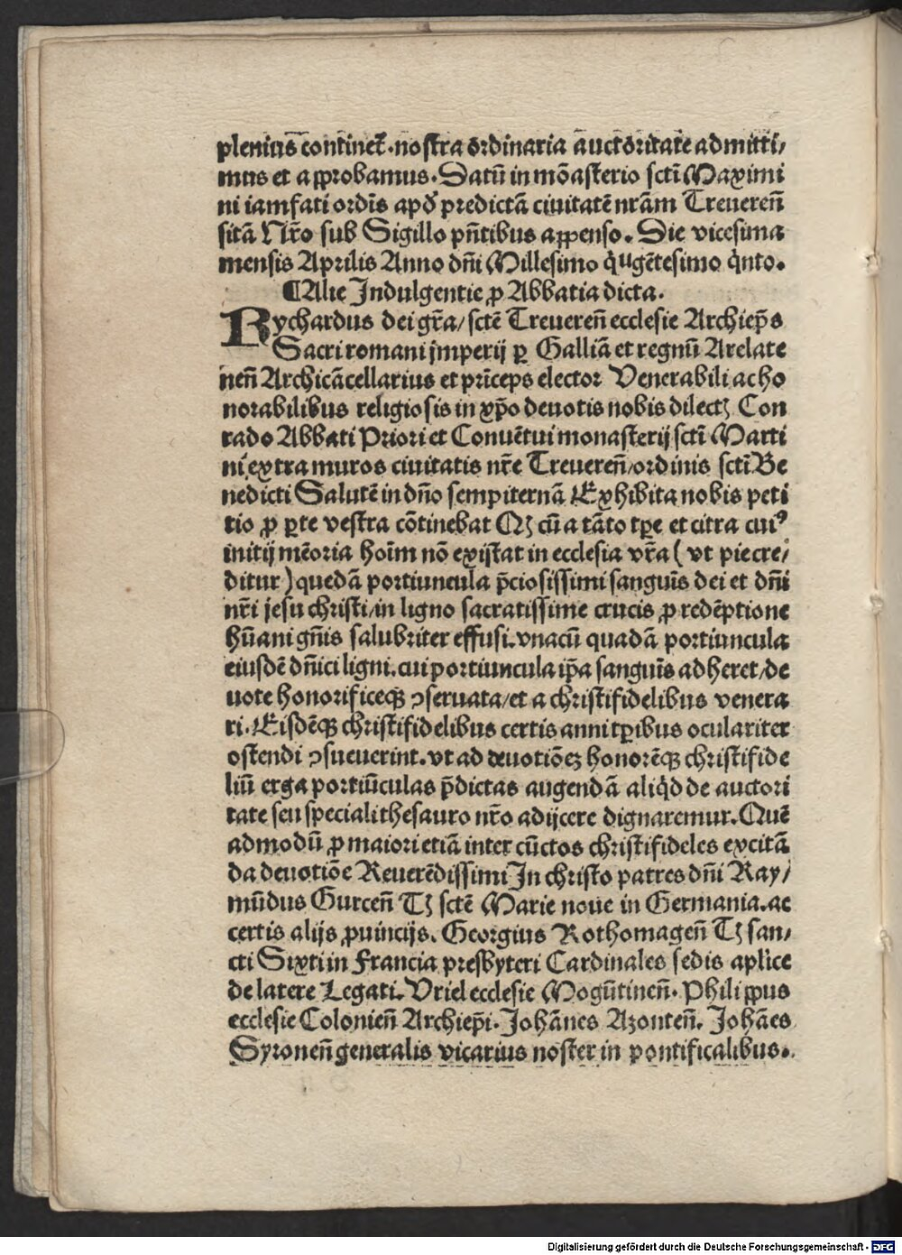 Image
