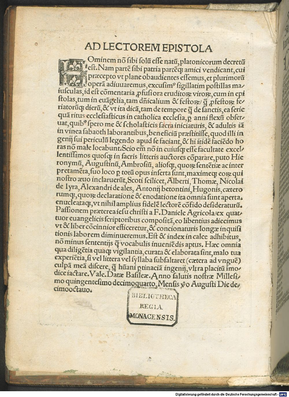 Image