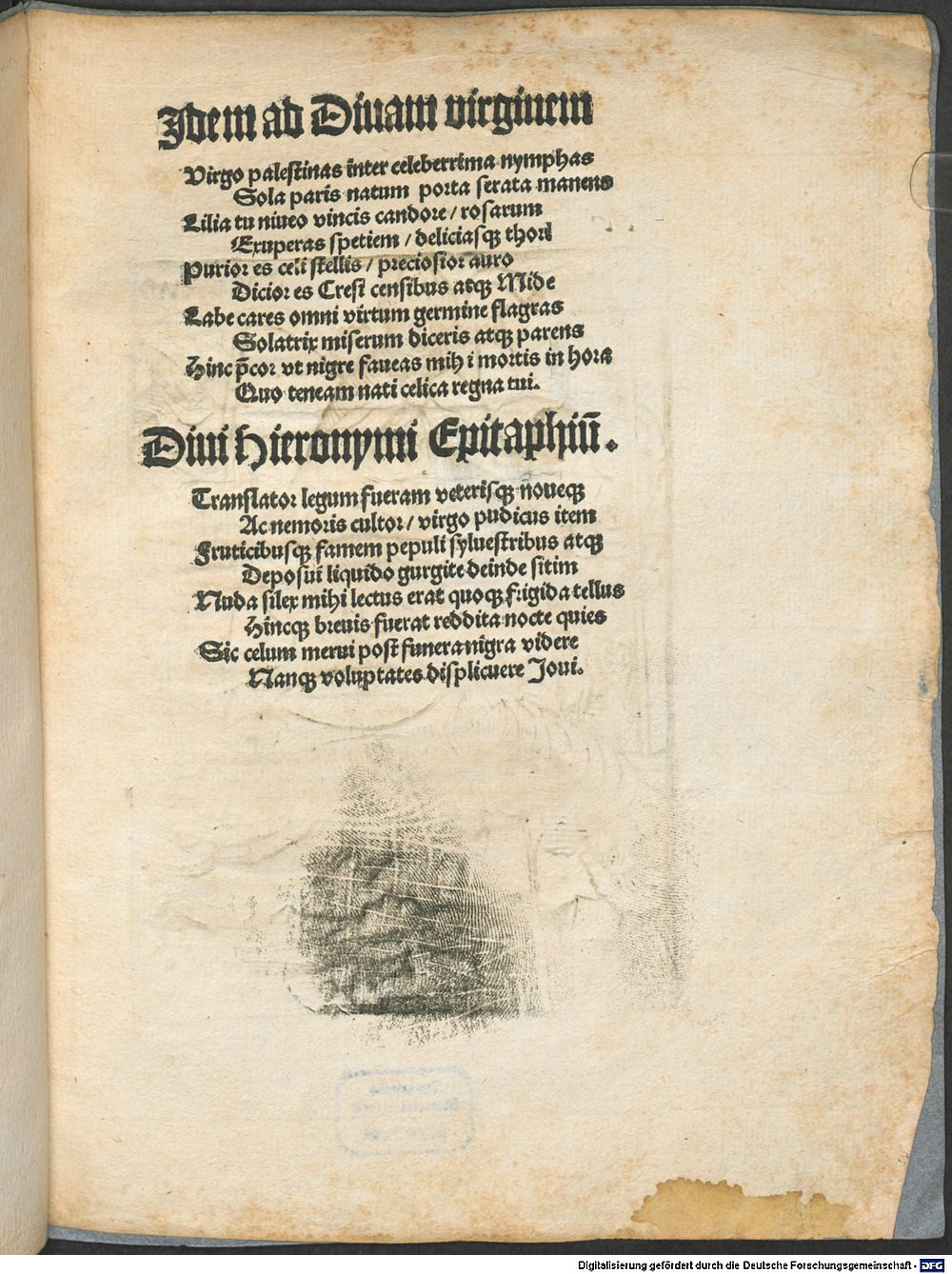 Image