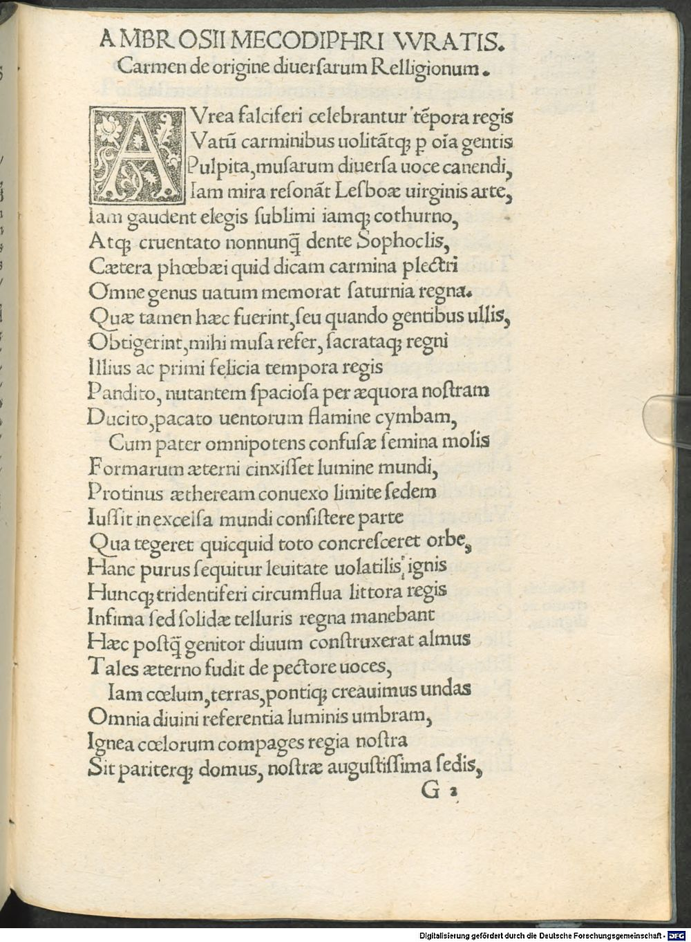 Image