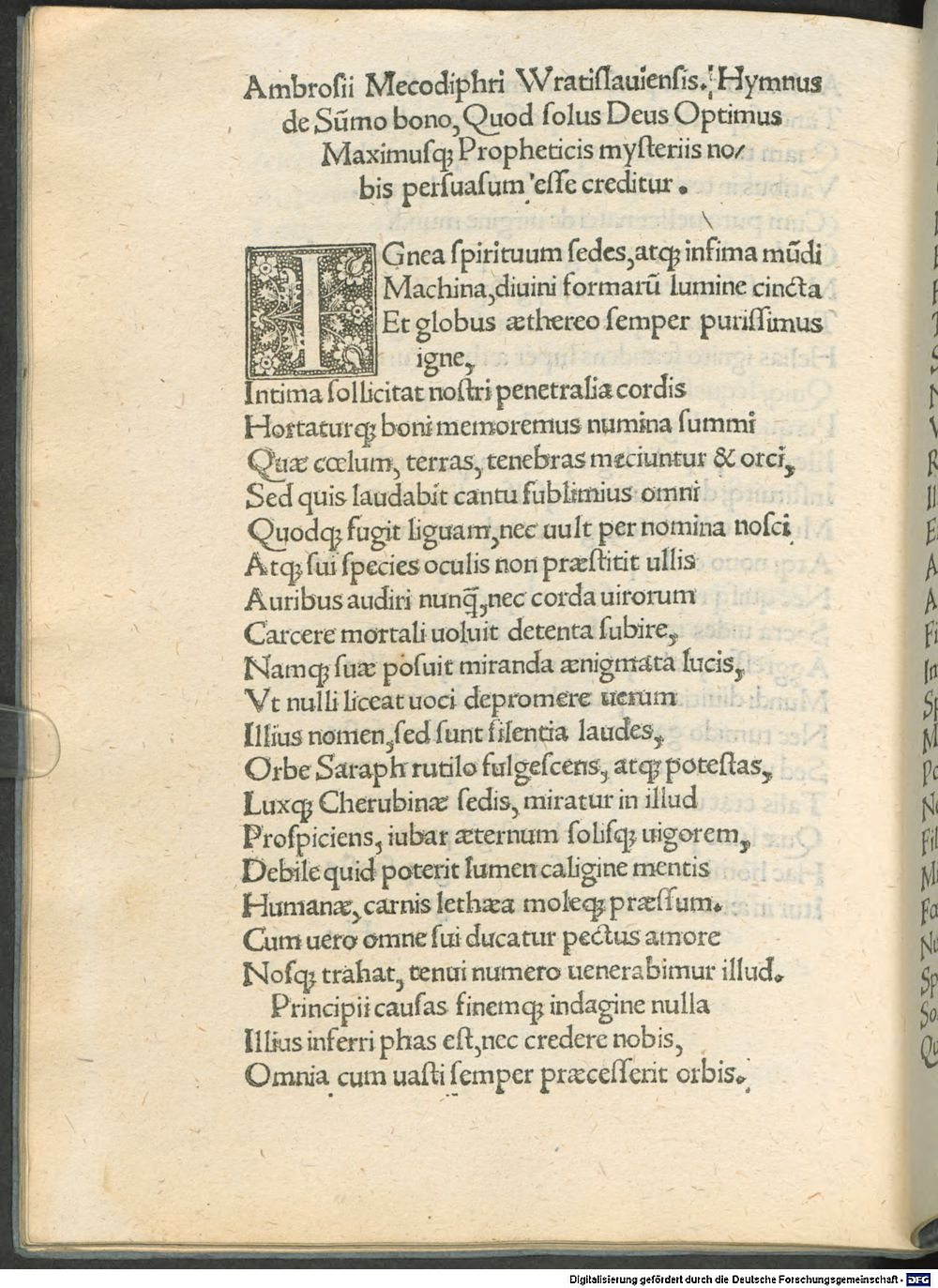 Image