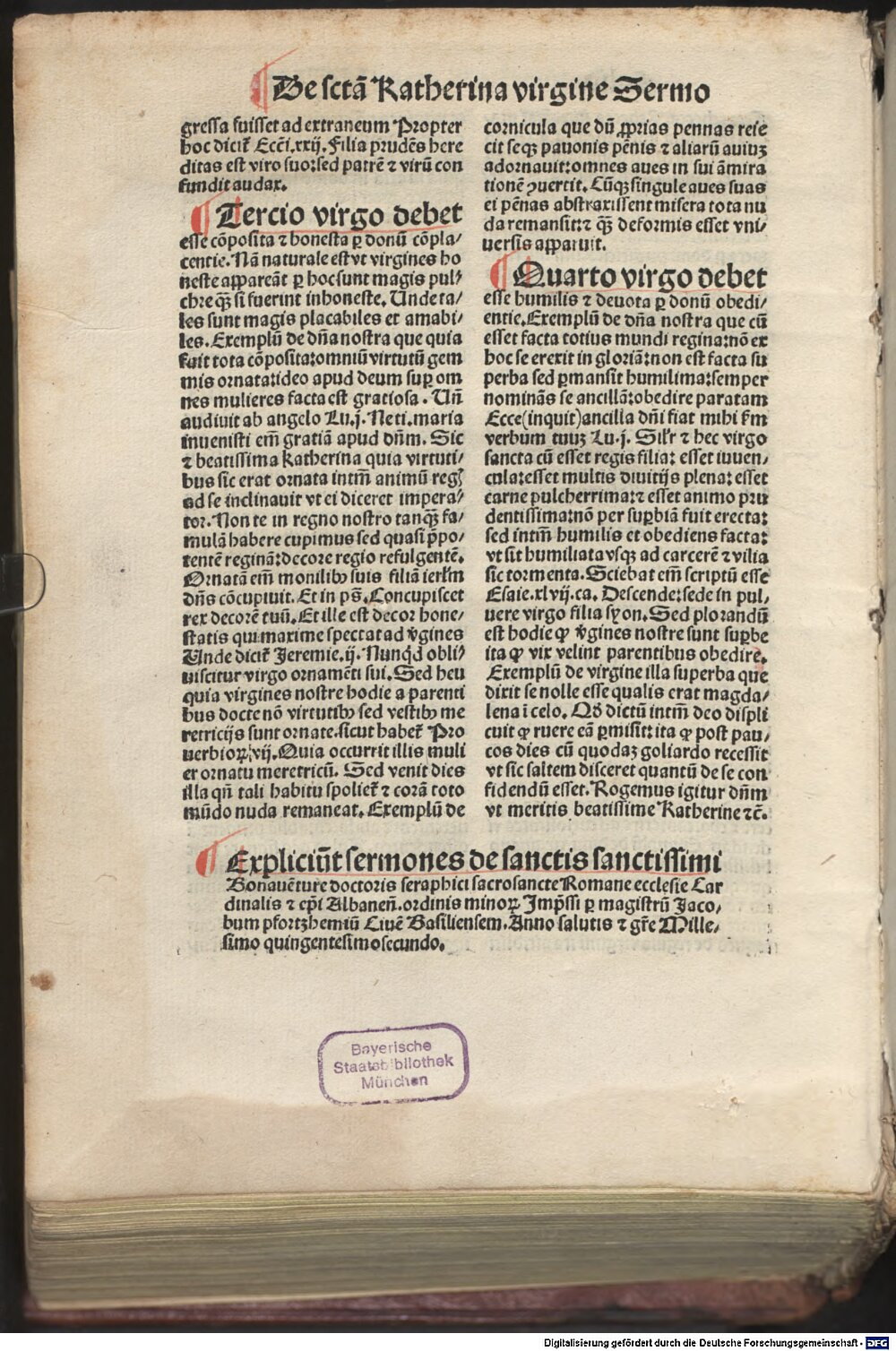 Image