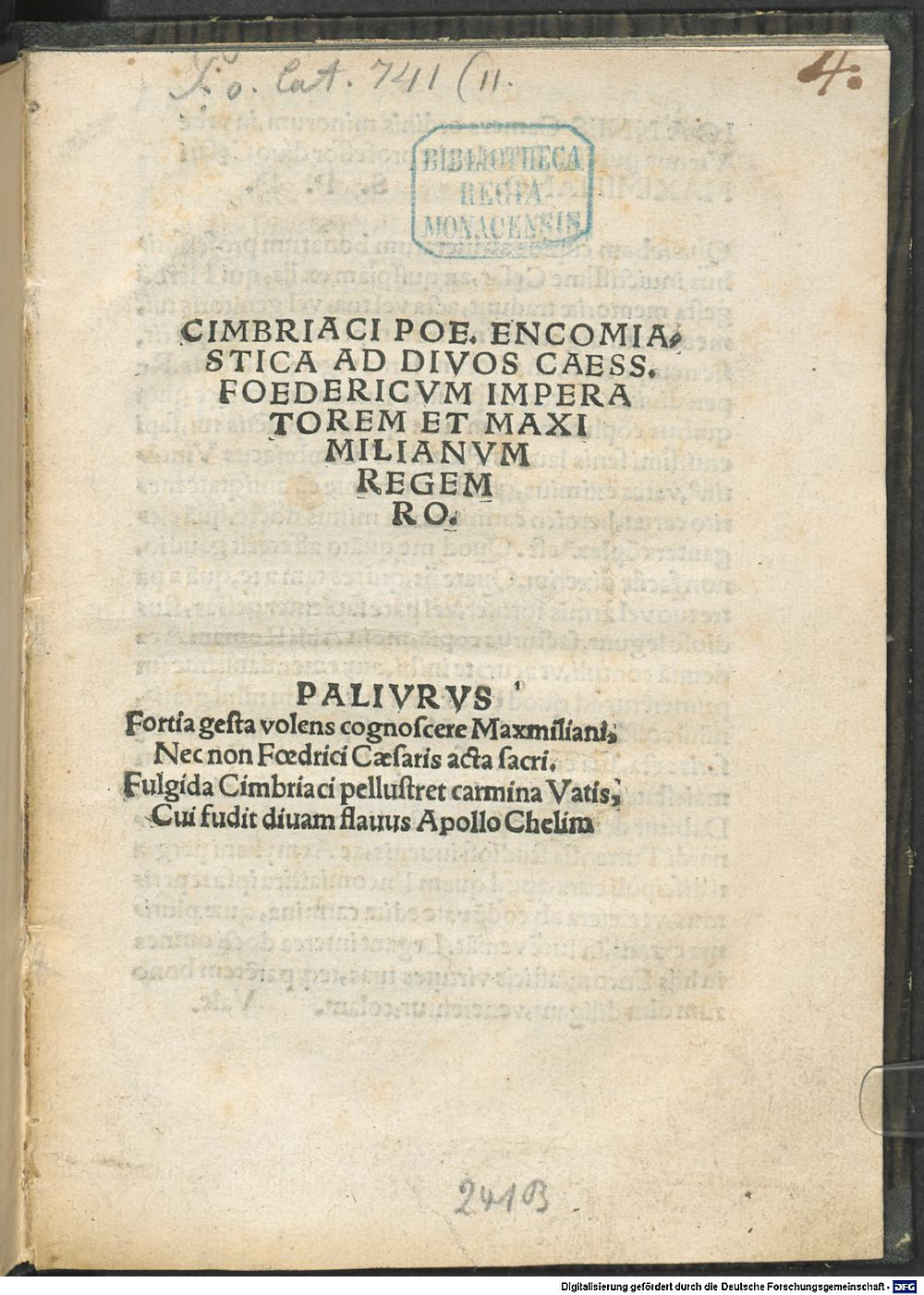 Image
