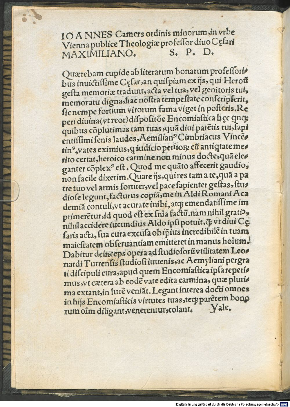 Image