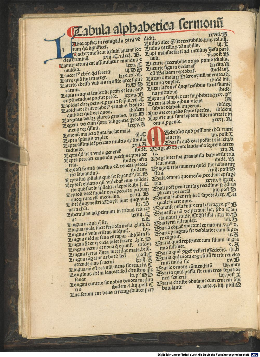 Image