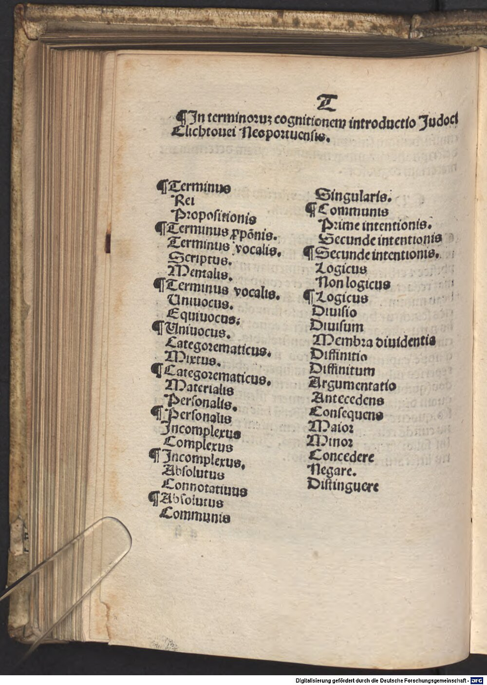 Image