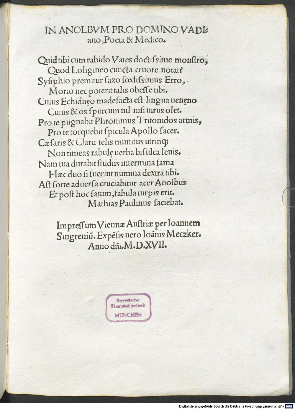 Image
