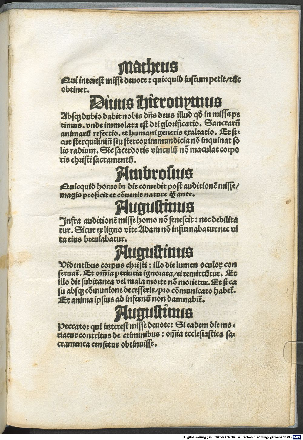 Image
