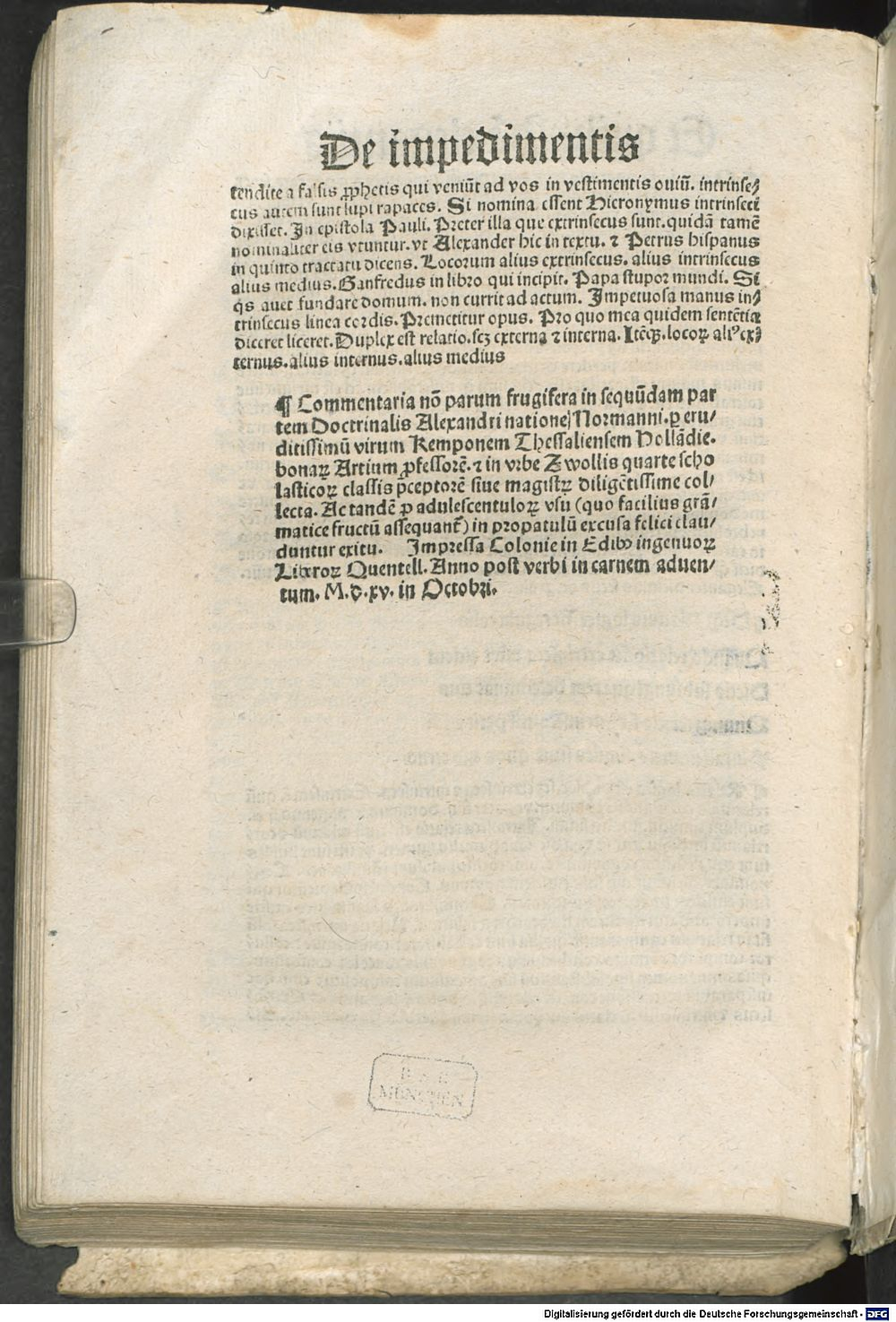 Image