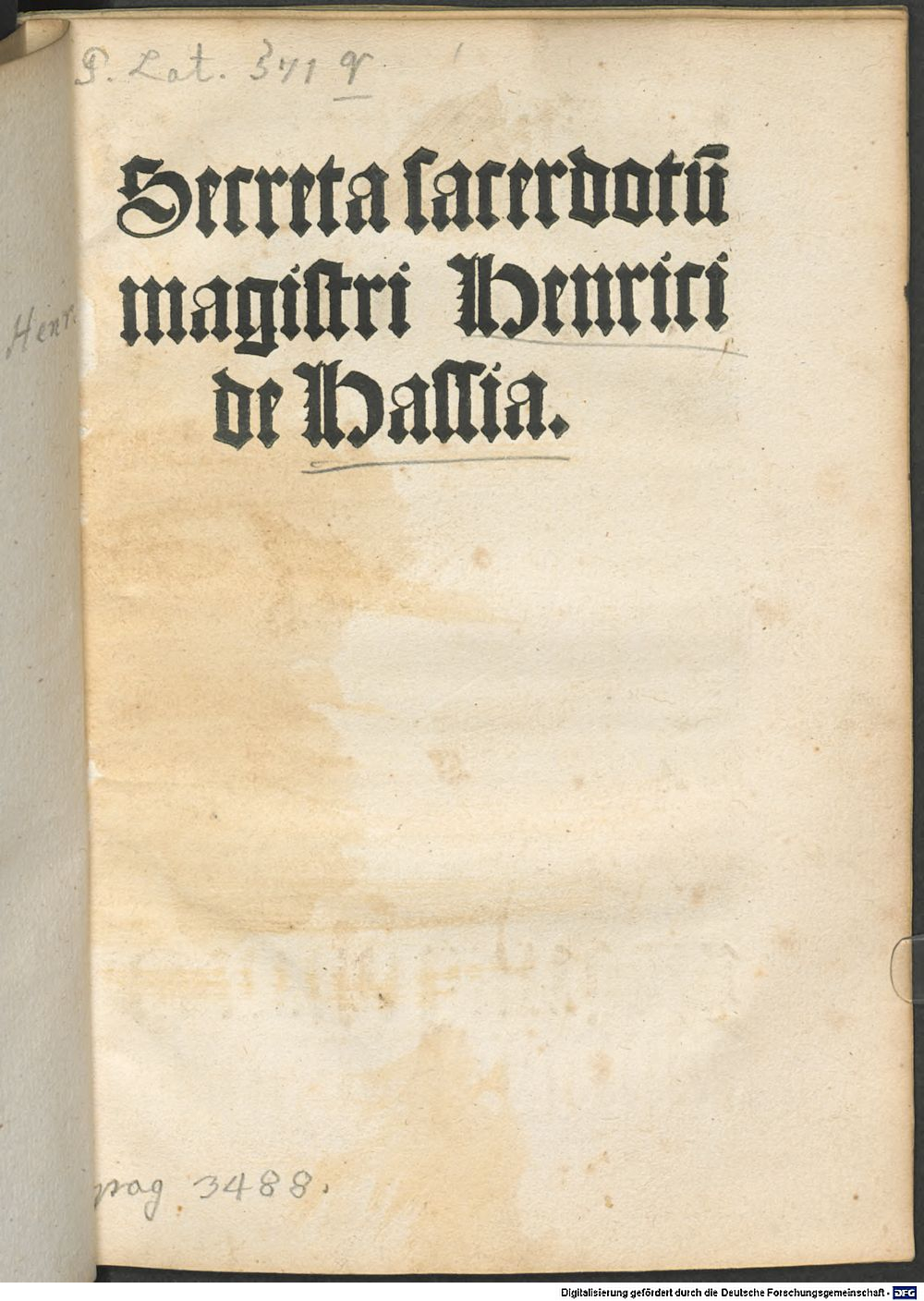 Image