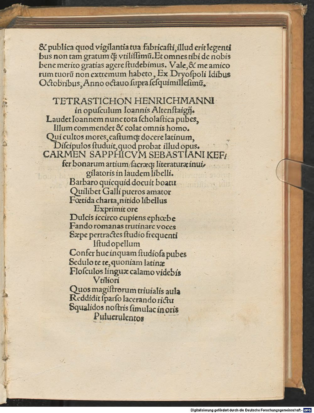 Image