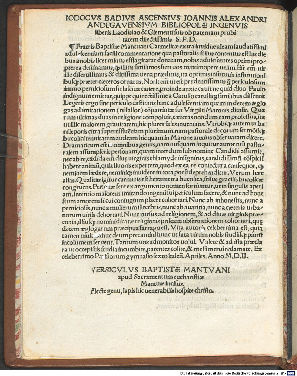 Image