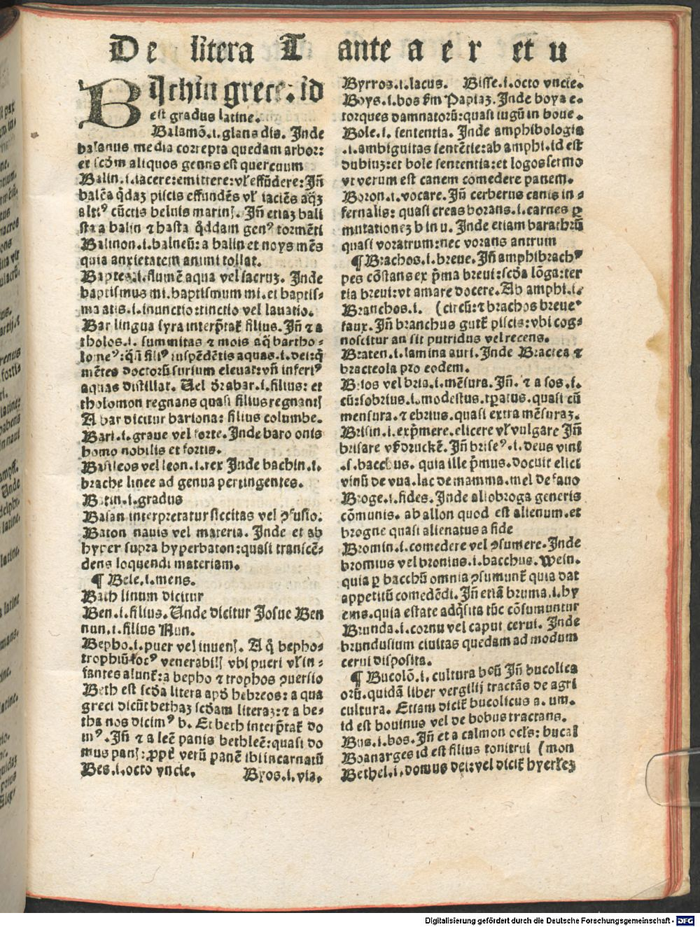 Image