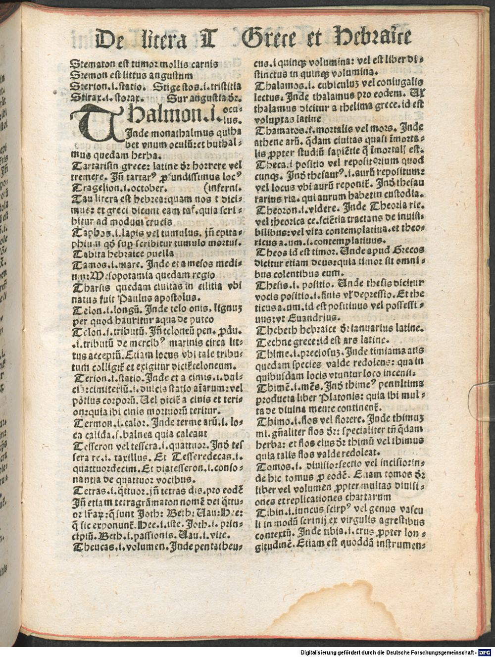 Image