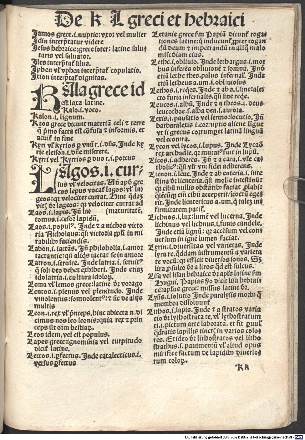 Image