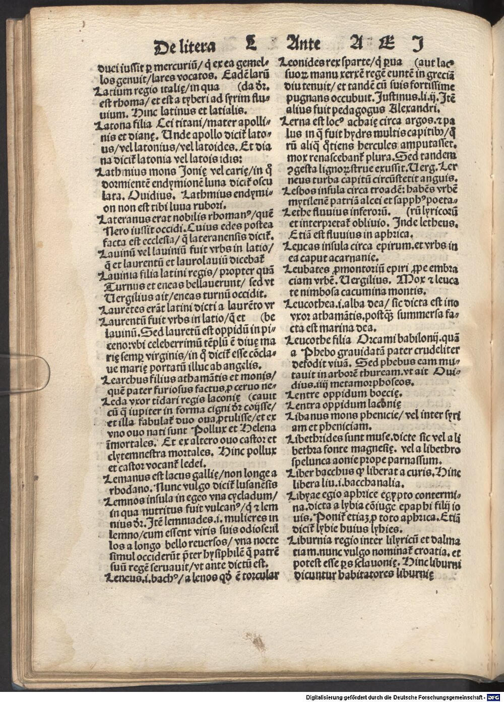 Image