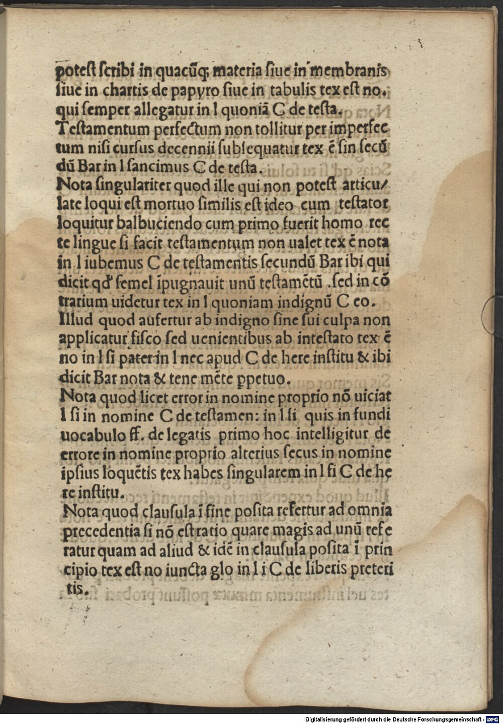 Image