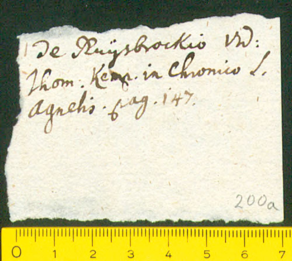Image