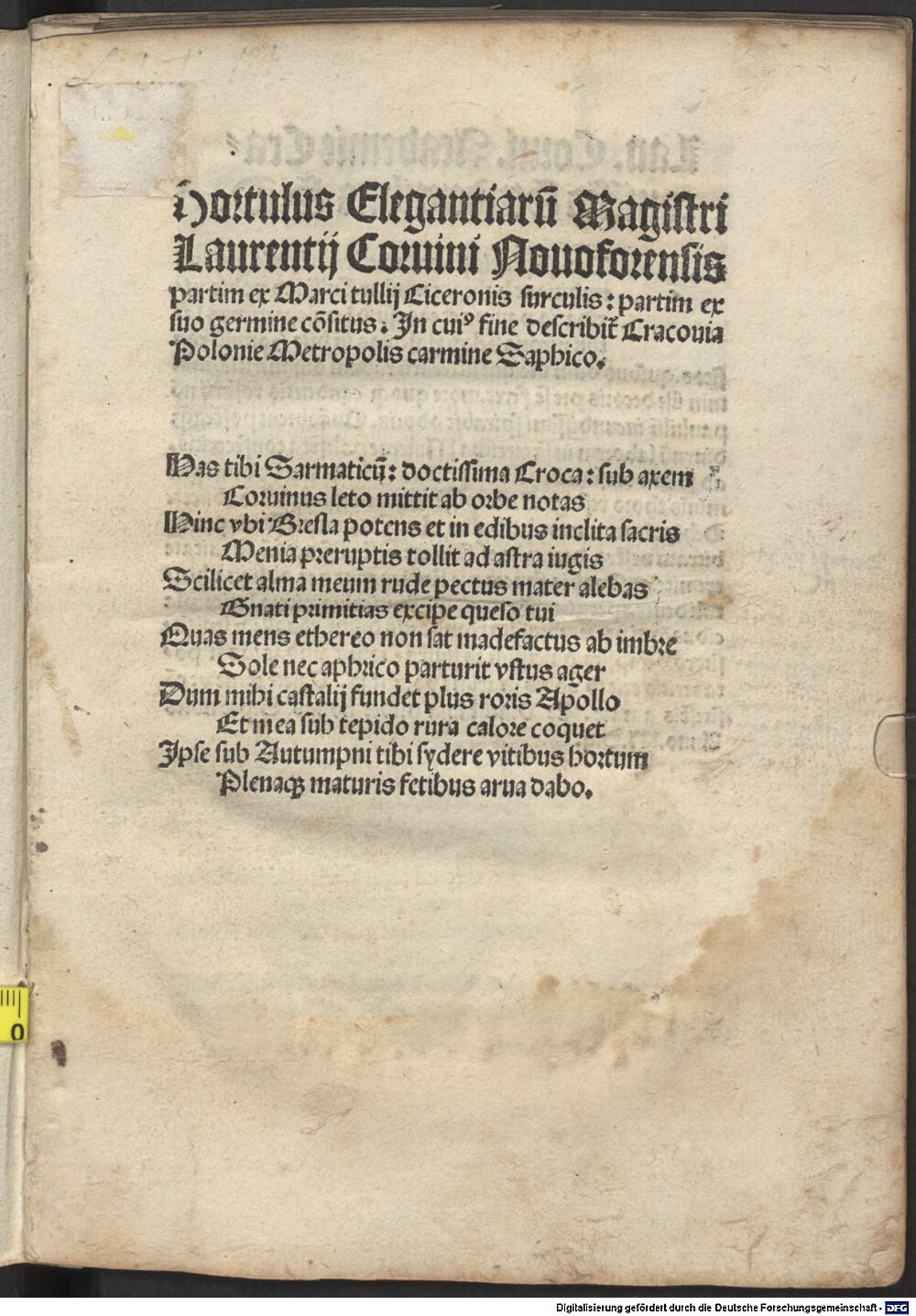 Image