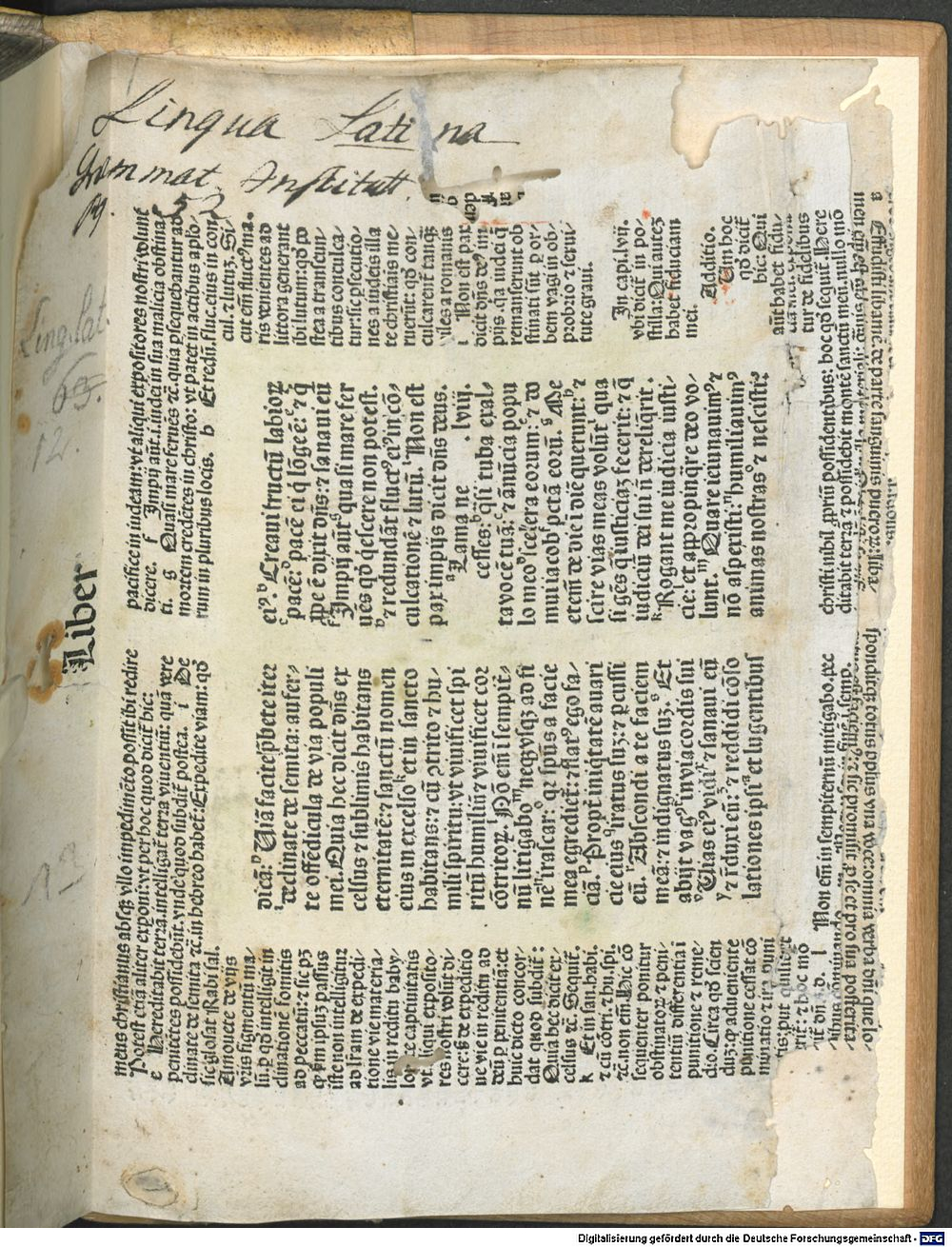 Image