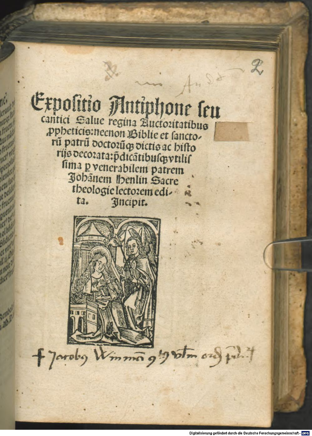Image