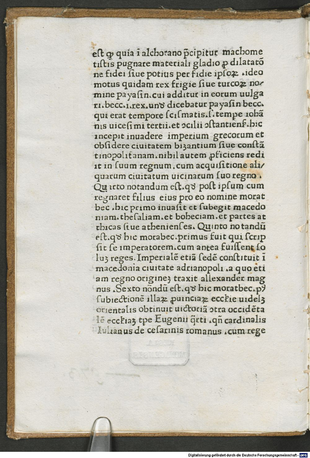 Image