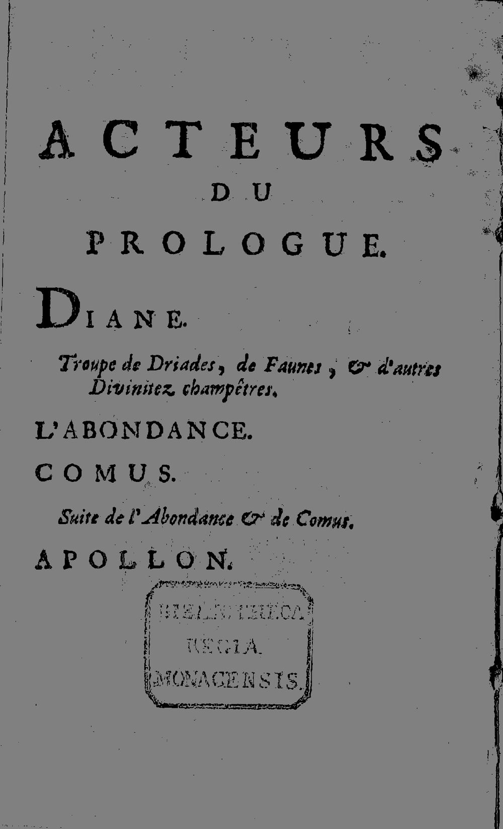 Image