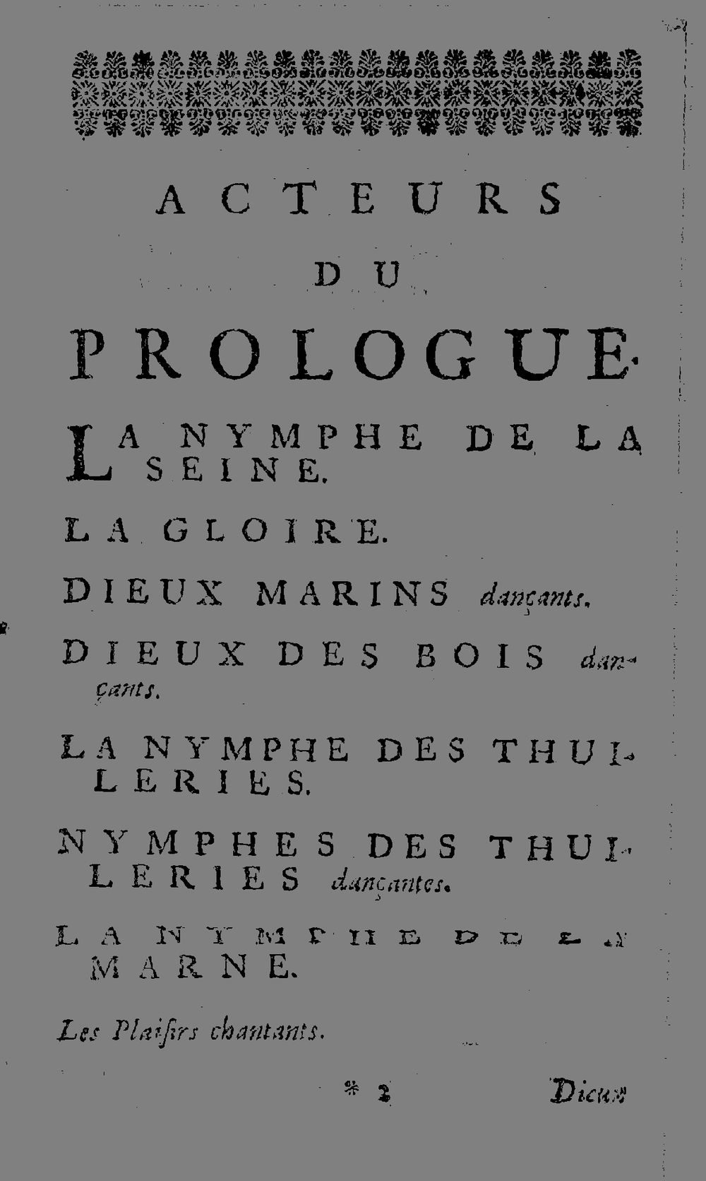 Image
