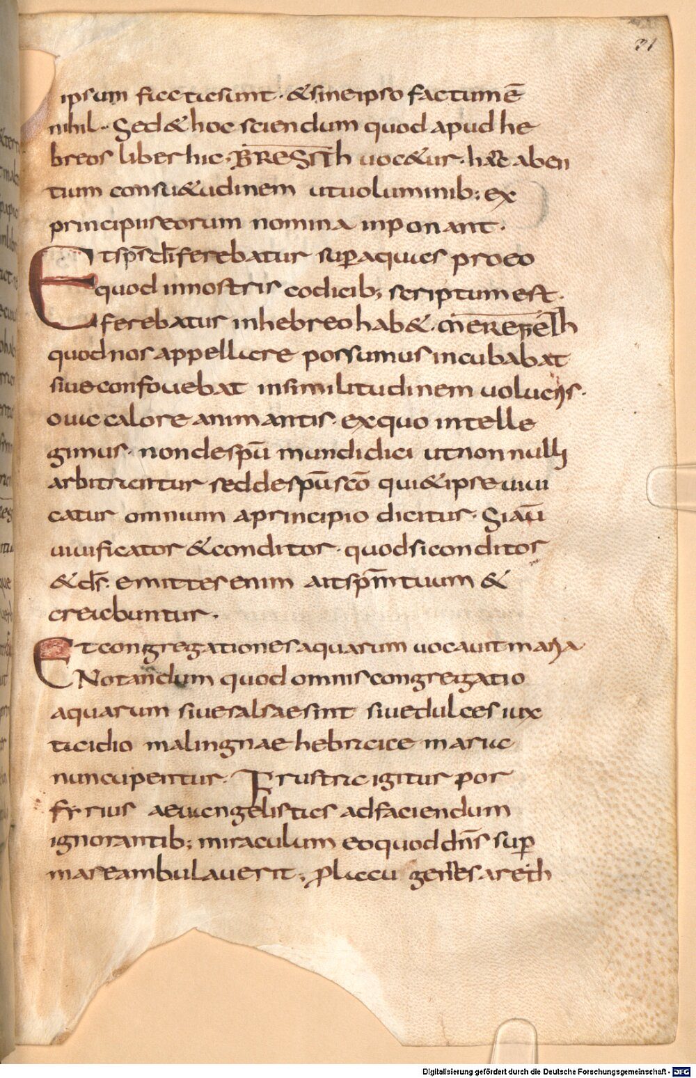Image