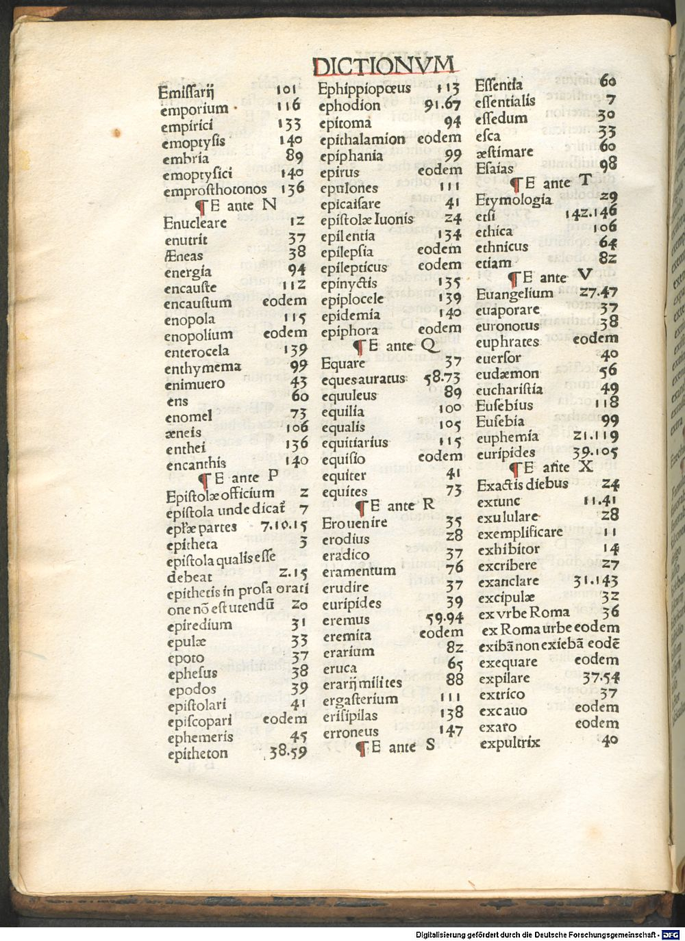 Image