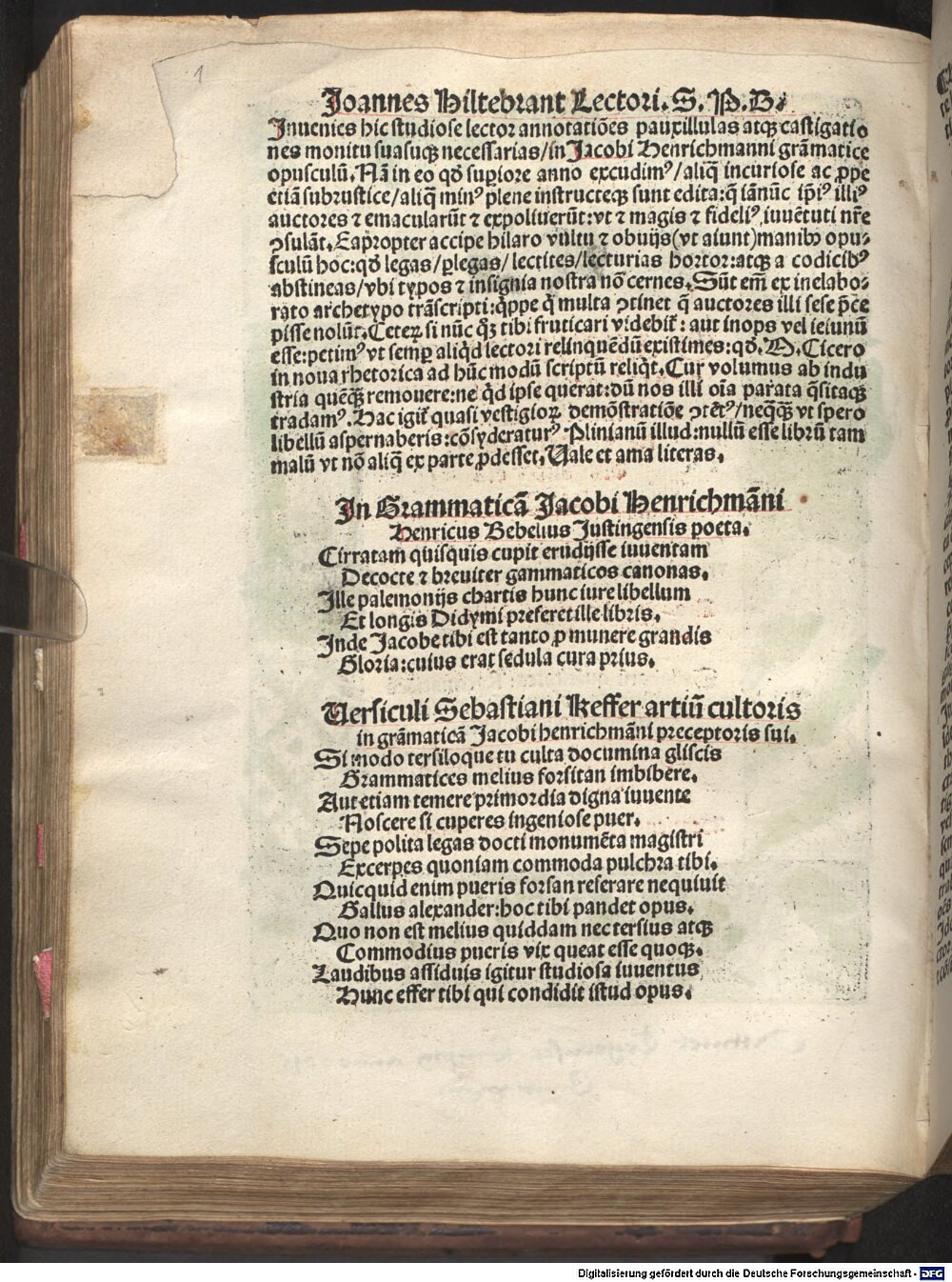 Image