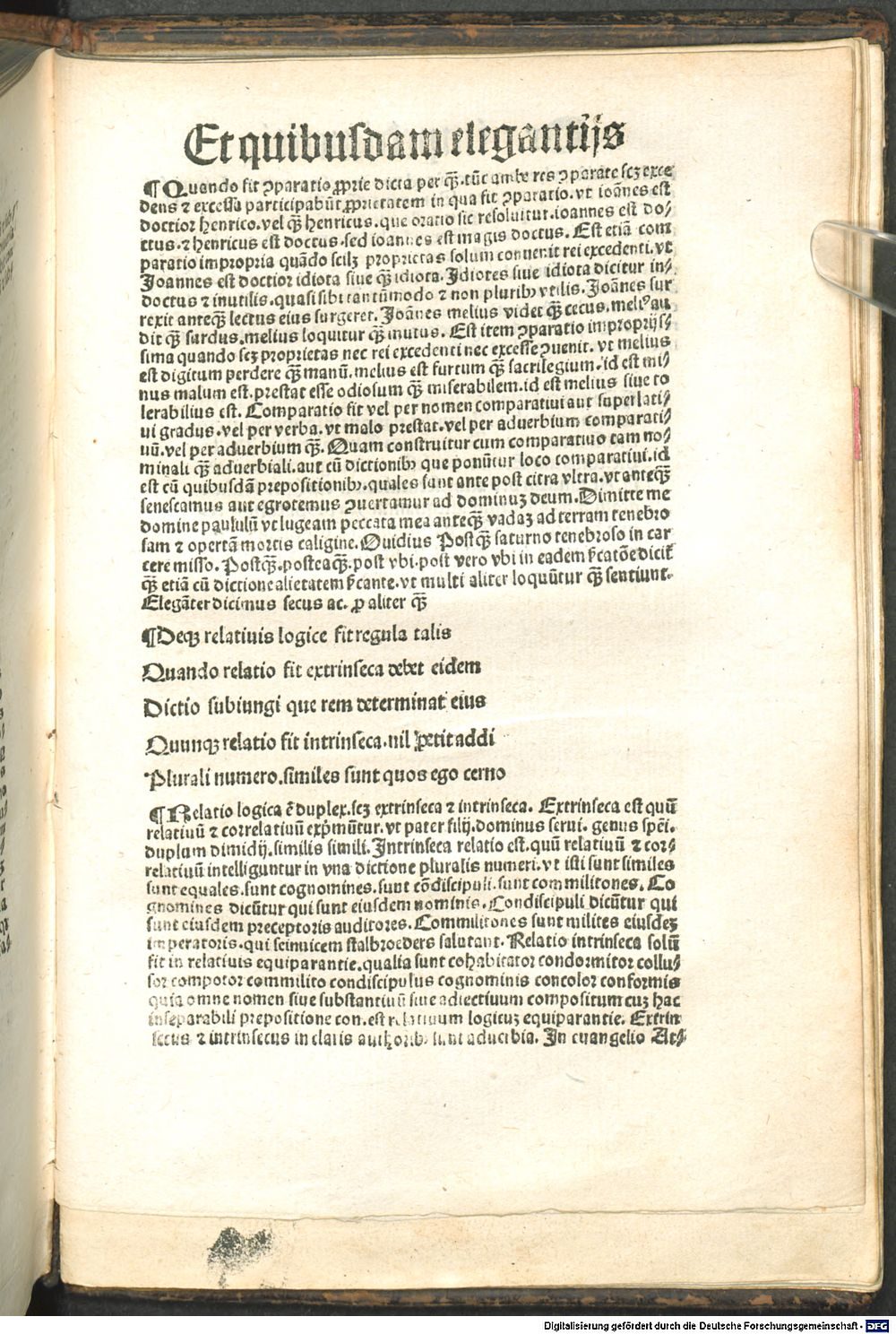 Image